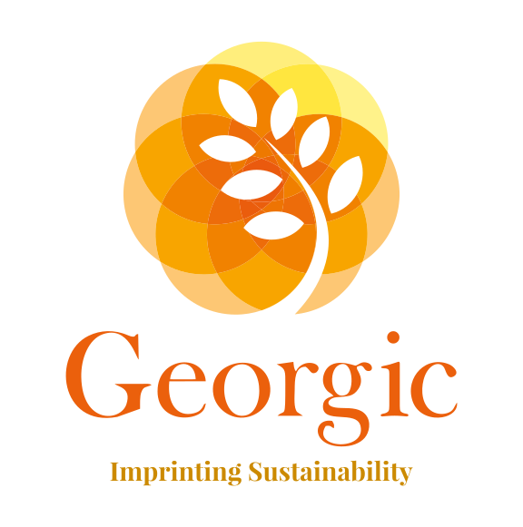 Georgic