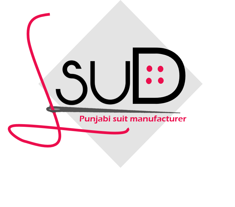 SUD (Sardarni Upto Date)