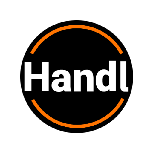 Handl Car Services