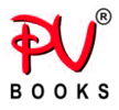 PVBooks