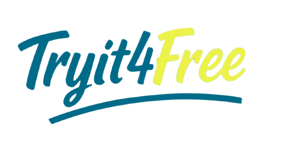 TryItForFree
